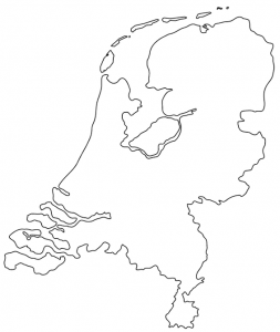 netherlands