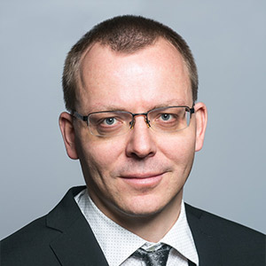 Ondřej Císař